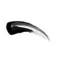 thumbnail image 4 of Physicians Formula Mascara Courbes Tueur, 4 of 4