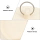 thumbnail image 4 of 6 tapones de goma para fregadero, desagüe de baño y cocina., 4 of 7