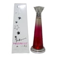 thumbnail image 1 of Perfume Fred Hayman Hollywood Star Eau de Parfum para mujer 100 ml, 1 of 1