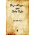 thumbnail image 1 of Pagan Origins of the Christ Myth, 1 of 1