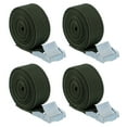 thumbnail image 2 of 4Pcs Outdoor Camera Fixing Strap Camera Securing Belt Field Device Bundling Belt, 2 of 8
