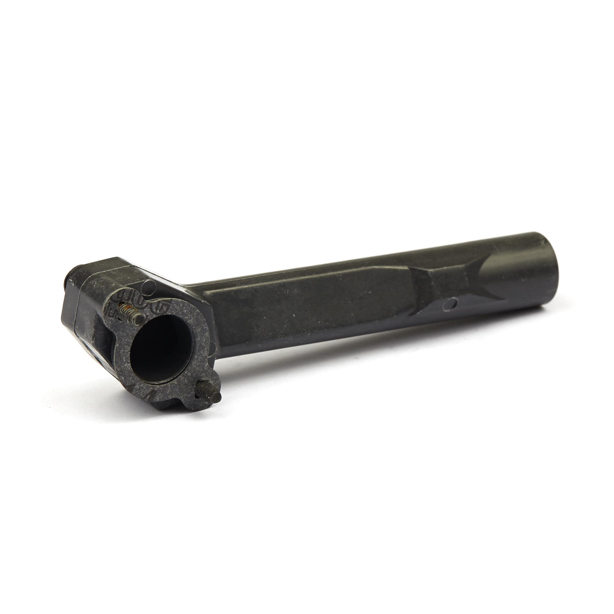 Briggs and Stratton 699644 Intake Manifold - Walmart.com