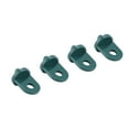 thumbnail image 4 of Greenhouse Hook, Elegant Full Functioning  For Indoor, 4 of 6