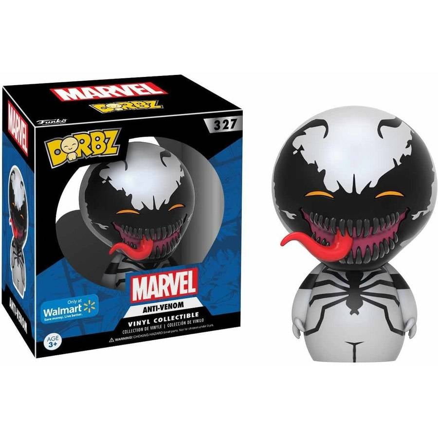 silver christening bracelet