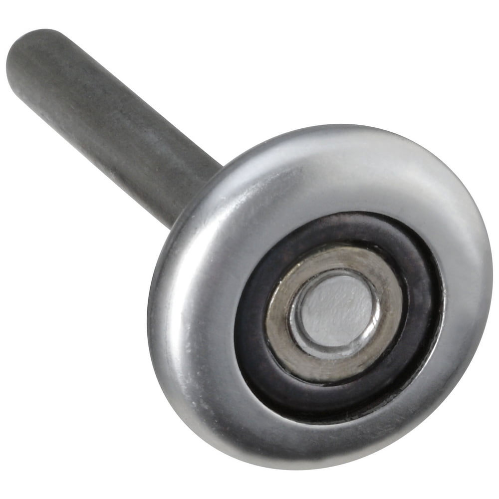 National Heavy-duty Garage Door Roller - 88eD0088 81eb 40b1 A3a5 016b3aecb3eb.7e3a93D9657b5ac9256D7906cfaaf83c