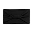 thumbnail image 1 of 2 Headscarves Clear Out Deal, Bradem Headbands for Women Girls Workout Yoga Running Womens Headbands Boho Hair Bands for Women's Hair Non Slip Sweat Head Bands Thick Head Wrap Hair Wrap, 1 of 5
