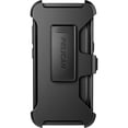 thumbnail image 2 of Samsung Galaxy S9+ Case - Pelican Voyager Pro Case for Samsung Galaxy S9+ (Black/Black) (C39030-004A-BKBK), 2 of 6