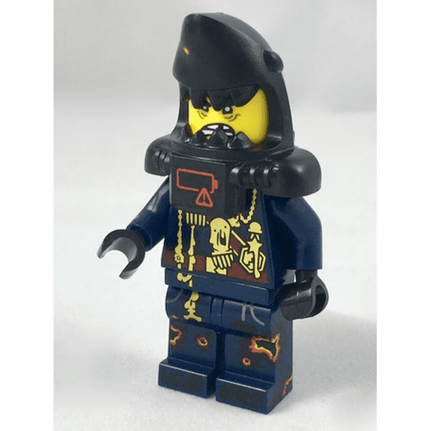 lego friends 41305