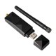 thumbnail image 4 of AR9271 Chipset 150Mbps Wireless USB WiFi Adapter 802.11N Network Card with 2DBi Antenna for Windows, 4 of 5