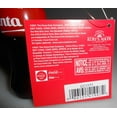 thumbnail image 4 of Kurt Adler 4.5" "Share Coke With Santa" Bottle Ornament, 4 of 4