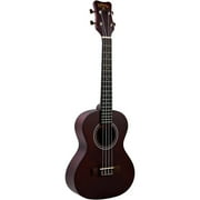 Kohala Player Pack Tenor Ukulele Package, Includes Bag and Tuner