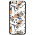 thumbnail image 1 of Étui iPhone 6/6s - Motif Chaussures, 1 of 1