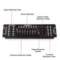jajaluya-dmx512-controller-192ch-for-stage-bar-dj-disco-lighting