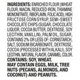 thumbnail image 4 of Benton's Chewy Chocolate Chip Cookies, 13 oz, 4 of 4