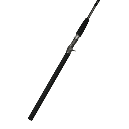 XMatrix Casting Rods 746XF 7 4 Hvy/X-Fast