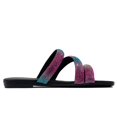 thumbnail image 1 of Sandalia para Mujer Moda Latorre 81K2298 T23 MODA LATORRE, 1 of 4