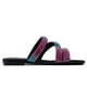 thumbnail image 1 of Sandalia para Mujer Moda Latorre 81K2298 T22 MODA LATORRE, 1 of 4