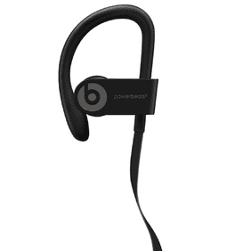 Beats By Dr Dre Solo3 Noise Canceling Wireless On Ear Headphones And Over Ear Headphones Club Yellow Mv8u2ll A Walmart Com Walmart Com