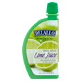 thumbnail image 2 of DeLallo Lime Juice Slice, 4.23 fl oz, 2 of 5