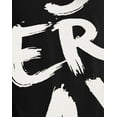thumbnail image 3 of It's Everyday Bro Tank Top (L), 3 of 4