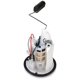 thumbnail image 2 of Conjunto de Bomba de Combustible para Motocicleta 1S4-13910-01 1S41391001 para YBR 250 250, 2 of 5