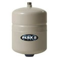 thumbnail image 1 of Flexcon Industries PH5 FLEX2PRO Thermal Expansion Tank - 2.1 Gallon, 1 of 3