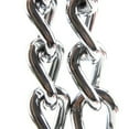 thumbnail image 2 of NIYANGLE Extra Heavy Chain For Obedience And Discipline Durable And Easy To Use Choker For Dogs, 2 of 5