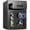 2.5 Cub, variant on Omethey 2.5 Cub Safe Box, Home Safe with Widened Frame Design & Drawer, Large Money Box with Backlit Keypad & Adjustable Shelf, Security Safe for Home Office