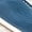 Beige and Blue, variant on Men's Low-Top Sneakers Breathable All-Season Upper & Sole Lace-Up Casual Sneakers Suitable for Daily Wear,, Gym, Outdoor - Multi-Color Options
