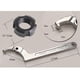 thumbnail image 4 of Llave de gancho ajustable tipo C, herramienta manual para tuercas y pernos de cabeza cuadrada de 19-51 mm, 4 of 9