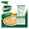 thumbnail image 2 of Mezcla de quesos Nutri rallados 220 g, 2 of 4