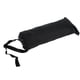 thumbnail image 5 of Bote De Basura Para Automóvil, Bolsa De Basura Para Automóvil Contenedor De Basura De Gran Capacidad Ligero Ahorre Espacio Multifuncional Lavable Para La Oficina Para El ANGGREK Negro, 5 of 8