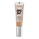 thumbnail image 1 of Silky Shot Foundation - Base alisadora de cobertura media-alta, 1 of 3