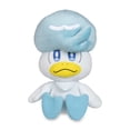 thumbnail image 3 of Peluche Pokémon Quaxly 41 cm, 3 of 5