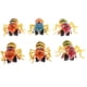 thumbnail image 3 of Juguetes de animales para niños Abeja Juguetes de animales para bebés y niños, modelo de , juguetes de para caminar, juguetes educativos para niños en edad Fanmusic Juguetes de animales para niños Abeja, 3 of 7