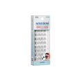 thumbnail image 4 of Ardell - Extensions de mascara sans couture - Naked Refill Kit - 32 longueurs assorties, 4 of 7