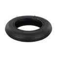 thumbnail image 4 of Enhanced Grip 14 Tubeless Tire for Electric Scooter 6x1 25 Vacuum Outer, 4 of 6