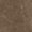 Khaki-1, variant on Womens High Waist Jeans Stretch Soft Denim Bell Bottom Fitted Fashion Straight Leg Pants with Pockets 2026