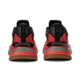 thumbnail image 4 of [389532-01] Mens PU & MA RS-FAST FLAMES, 4 of 6