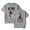 1, variant on Riley Green Merch Shirt Vintage Unisex Tops Tee Jersey Outdoor Tee Fashion y2k Top