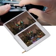 thumbnail image 4 of Amplificateur Supérieur de Remplacement, Pièce de Réparation d'Écran LCD Inférieur pour 2DS, 4 of 8
