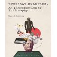 thumbnail image 1 of [9781472574633] - DAVID Ruse, 1 of 1