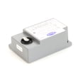 thumbnail image 2 of Duke Module,Ignition Intermittent Pilot 153617 - Genuine OEM Replacement Part, 2 of 4