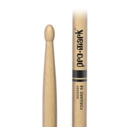 Promark Hickory Classic 5B 4-Pack