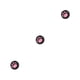 thumbnail image 2 of sweethay Grips Caps Cóncavo Cómodo Útil Forma de pata de gato Thumbstick Cover Controller Accesorios para doméstico rosa sobre Type1 NO1, 2 of 6