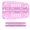 Pink, variant on SDFGTstore High Performances Diving Backplate Carbon Fiber Diver BCD Harness Back Plate