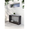 thumbnail image 4 of Consola Kessa Muebles Mom - Chocolate Deslava, 4 of 5