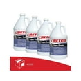 thumbnail image 6 of Betco 4251200 Fiberpro Spot Bet, 6 of 9