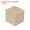1 9/16 Inch, variant on Wood Blocks for Crafts, 1 9/16 Inch Unfinished Wooden Cube Pine Wood Block for DIY Craft Projects, 12 Pack