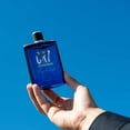 thumbnail image 3 of Set de regalo CR7 Play It Cool de Cristiano Ronaldo para hombres 2 piezas EDT en aerosol 1 oz gel de ducha 5.1 oz, 3 of 7